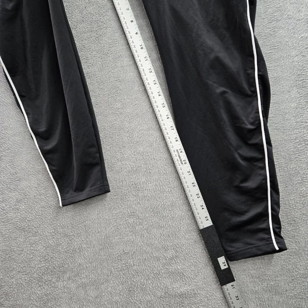 Gymshark *please carefully